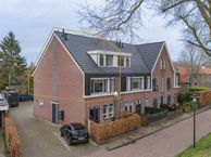 Burgwal 34, 1601 BB Enkhuizen