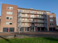 Vossestaart 48, 8281 LS Genemuiden