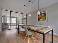 Meerhuizenstraat 27-2, 1078 TG Amsterdam