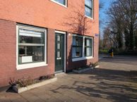 Azaleastraat 2, 1032 BW Amsterdam