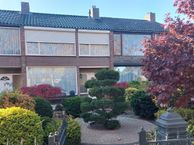 Palmstraat 89, 4814 KS Breda