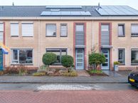 Lus 95, 8281 NW Genemuiden