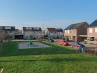 De Notenkraker 8, 7609 JK Almelo