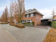 Busschieterslaan 4, 4871 LT Etten-Leur