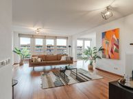 Ottho Heldringstraat 27-R, 1066 XT Amsterdam