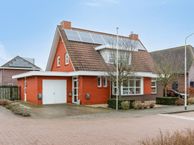 Frankenstraat 14, 6582 CX Heumen