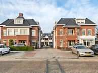 Prinses Beatrixstraat 64-19, 4024 HN Eck en Wiel