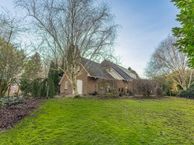 Oranje Nassaulaan 5, 1619 VZ Andijk