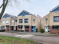 Hoefbladlaan 41, 3355 SJ Papendrecht