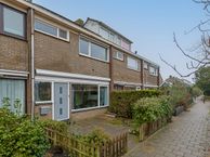Wilhelminalaan 22, 2421 CJ Nieuwkoop