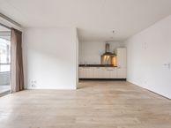 Eindhovenseweg 98-A, 5552 AD Valkenswaard