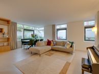 Bellamydwarsstraat 1-A, 1053 BC Amsterdam