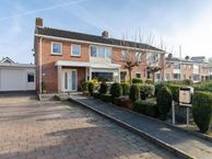 Nobellaan 106, 9402 BT Assen