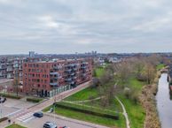 Linieschans 64, 2728 GD Zoetermeer
