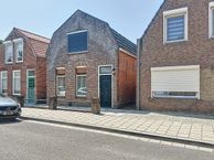 Noordstraat 21, 4521 BV Biervliet (Gem. Terneuzen)