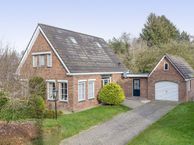 Zeelandstreekje 13, 9523 AX Drouwenermond