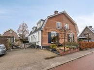 Stationsweg Oost 191, 3931 EP Woudenberg