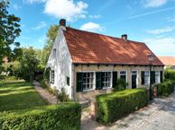 Singel 9, 4524 JM Sluis