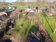 Baarhorsterdijk 8, 7437 RH Bathmen