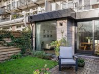 Bennebroekstraat 33-H, 1058 LK Amsterdam