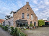 Onwaardsedijk 12, 3247 LG Dirksland