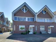 Muldershof 76, 6901 GZ Zevenaar