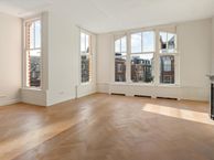 Aert van der Goesstraat 28-A, 2582 AK Den Haag