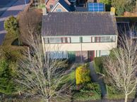 Simke Kloostermanstraat 1, 9285 PR Buitenpost