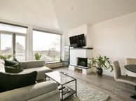 Leeuwerikenstraat 12-F3, 2042 CS Zandvoort