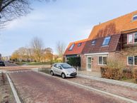 Boksdoornstraat 14, 6543 SG Nijmegen