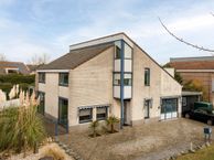 Kervinkpolder 18, 4617 ML Bergen op Zoom