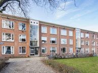 Hadewychstraat 118, 5216 KG Den Bosch
