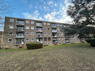 Henri Hermanslaan 364, 6162 GP Geleen