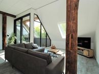 Provincialeweg 158-D, 9865 AM Opende