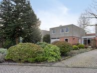 Hooglandswyk 135, 9202 AD Drachten