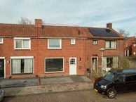 Dr de Bruijnlaan 15, 4631 CW Hoogerheide