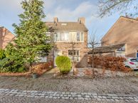 Valkenhorst 88, 5431 KP Cuijk