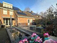 Steenbakkerwei 18, 5551 PH Valkenswaard