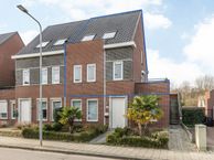 Tenelenweg 172-A, 6367 VZ Voerendaal