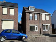 St. Jansstraat 79, 6431 ND Hoensbroek