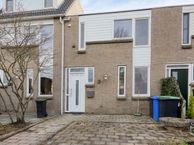 Adderhof 7, 2623 ET Delft