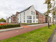 Veemarktzicht 35, 9401 WE Assen