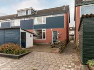 Hofstede 174, 8212 WL Lelystad