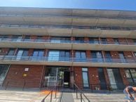 Robert van 't Hoffstraat 70, 3059 PN Rotterdam