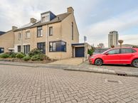 Nijlstraat 11, 3207 AL Spijkenisse