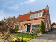 Scholtensweg 47, 8124 AH Wesepe