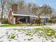 Grote Belt 26, 9933 GG Delfzijl