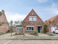 Cromvlietstraat 4, 4411 AE Rilland