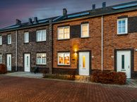 Tobias Asserstraat 16, 7557 XC Hengelo (OV)