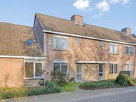 Kantorshoeve 18, 5258 PZ Berlicum